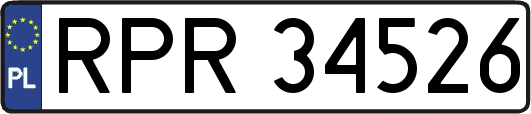 RPR34526