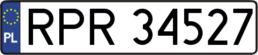RPR34527