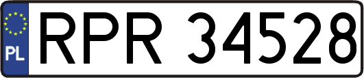 RPR34528