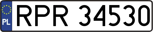 RPR34530