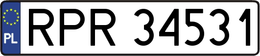RPR34531