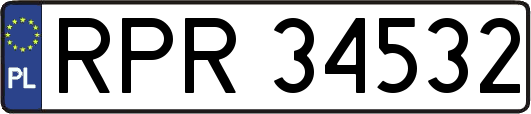 RPR34532