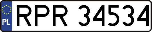 RPR34534