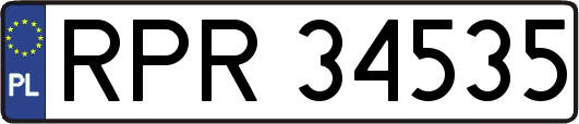 RPR34535