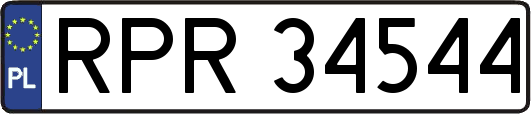 RPR34544