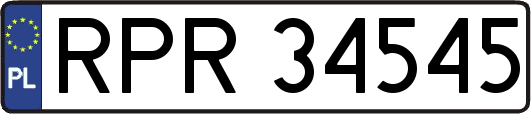 RPR34545