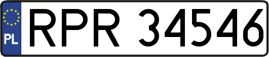 RPR34546