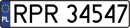 RPR34547