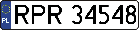 RPR34548