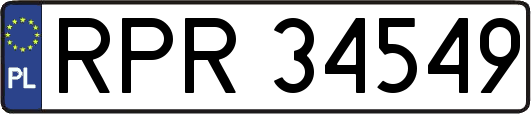RPR34549