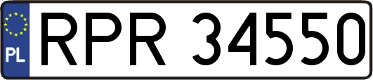 RPR34550