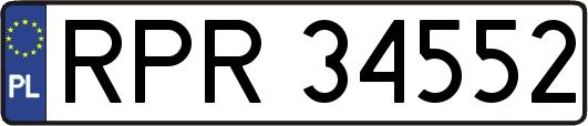 RPR34552