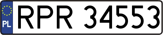 RPR34553