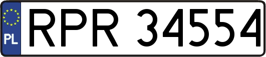 RPR34554