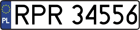 RPR34556