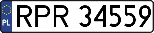 RPR34559