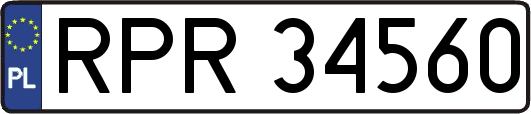 RPR34560