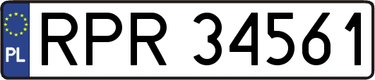 RPR34561