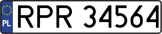 RPR34564