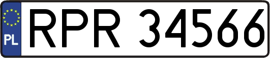 RPR34566