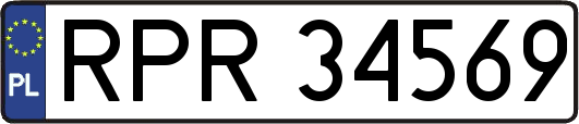 RPR34569