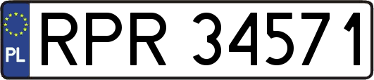RPR34571