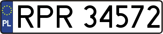 RPR34572