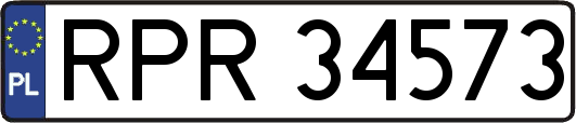 RPR34573