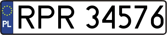 RPR34576