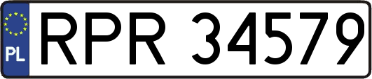 RPR34579