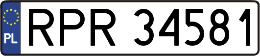RPR34581