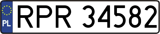 RPR34582