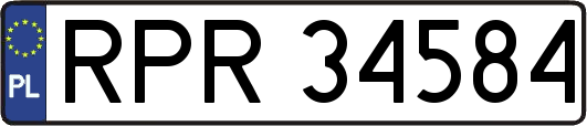 RPR34584