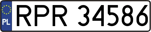 RPR34586