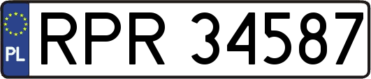RPR34587