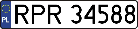 RPR34588
