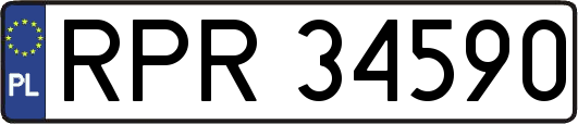 RPR34590