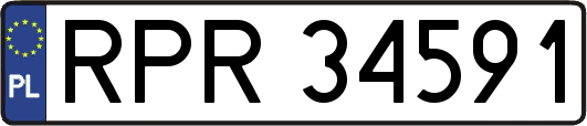 RPR34591