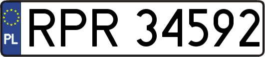 RPR34592