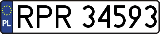 RPR34593