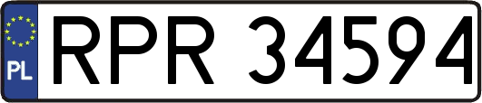 RPR34594