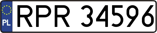 RPR34596