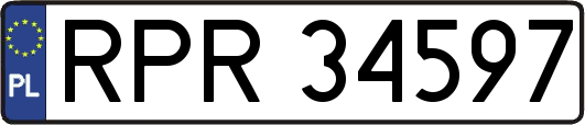 RPR34597