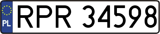 RPR34598