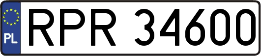 RPR34600