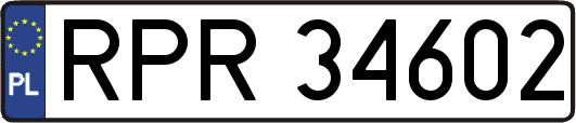 RPR34602