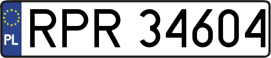 RPR34604