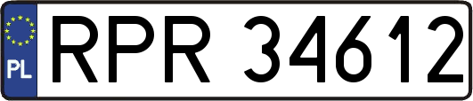 RPR34612