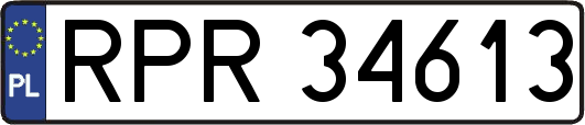 RPR34613