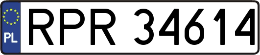 RPR34614